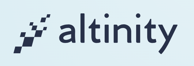 ALTINITY
